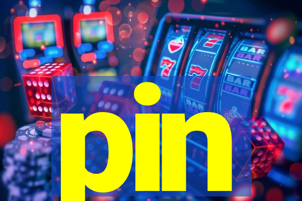 pin-up bet